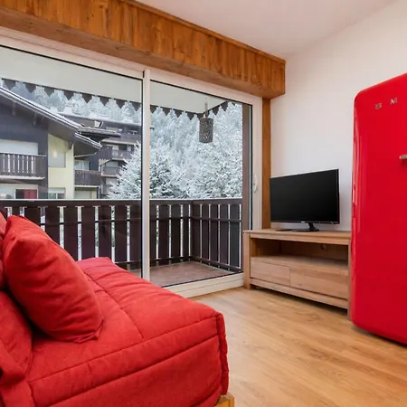 Clos Du Savoy E1 - Happy