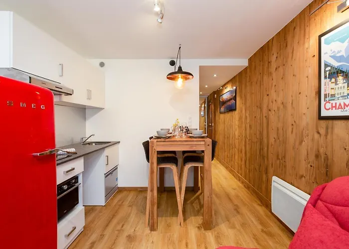 Clos Du Savoy E1 - Happy *