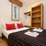 Apartment Clos Du Savoy E1 - Happy Chamonix